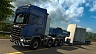 Euro Truck Simulator 2 – Heavy Cargo Pack (ключ для ПК)
