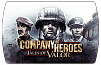 Company of Heroes 1 – Tales of Valor (ключ для ПК)