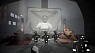 Beholder 2 Release Gameplay Trailer