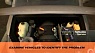 Roadside Assitance Simulator - Trailer HD 