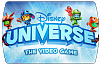 Disney Universe (ключ для ПК)