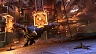 Styx Master of Shadows (ключ для ПК)