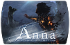 Anna Extended Edition (ключ для ПК)
