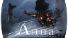 Anna Extended Edition (ключ для ПК)