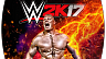 WWE 2K17 (ключ для ПК)