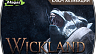 Wickland (ключ для ПК)