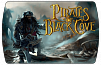 Pirates of Black Cove (ключ для ПК)