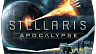 Stellaris – Apocalypse (ключ для ПК)