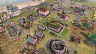 Age of Empires IV (ключ для ПК)