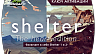 Shelter – The Heart Edition (ключ для ПК)