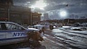 Tom Clancy's The Division