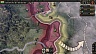 Hearts of Iron IV – Together for Victory (ключ для ПК)