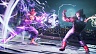 Tekken 7 Definitive Edition