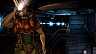 Doom 3 (ключ для ПК)