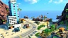 Tropico 4 (ключ для ПК)