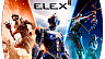 Elex 2 (ключ для ПК)