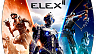 Elex 2