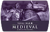 Medieval: Total War Collection (ключ для ПК)