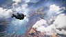 Tom Clancy's Ghost Recon Wildlands