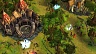 SpellForce Platinum Edition (ключ для ПК)