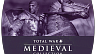 Medieval: Total War Collection