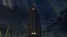 Elden Ring Deluxe Edition (ключ для ПК)