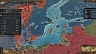 Europa Universalis IV