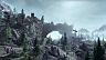 The Elder Scrolls Online – Greymoor (ключ для ПК)