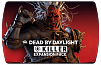Dead by Daylight – Killer Expansion Pack (ключ для ПК)