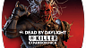 Dead by Daylight – Killer Expansion Pack (ключ для ПК)