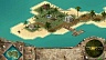 Tropico Reloaded (ключ для ПК)