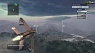 Мини-обзор от IgroMagaz: Air Conflict: Vietnam