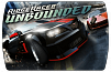 Ridge Racer Unbounded Limited Edition (ключ для ПК)