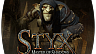 Styx Master of Shadows (ключ для ПК)