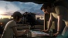 Beyond Two Souls (ключ для ПК)