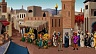 Indiana Jones and the Fate of Atlantis (ключ для ПК)