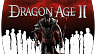 Dragon Age II (ключ для ПК)
