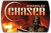 Chaser (ключ для ПК)