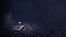 Little Nightmares Complete Edition (ключ для ПК)
