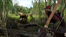 Kingdom Come Deliverance – From the Ashes (ключ для ПК)