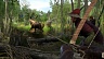 Kingdom Come Deliverance – From the Ashes