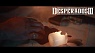 Desperados III - Release Trailer