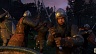 Kingdom Come Deliverance – From the Ashes (ключ для ПК)