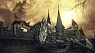 Dark Souls™ III – Gameplay Reveal Trailer