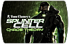 Tom Clancy's Splinter Cell Chaos Theory (ключ для ПК)