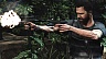 Max Payne 3 Complete Edition