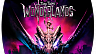 Tiny Tina's Wonderlands (Steam)