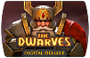 The Dwarves Digital Deluxe Edition (ключ для ПК)
