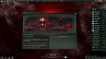 Stellaris – Synthetic Dawn Story Pack