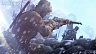 Battlefield 5 Definitive Edition (EA App)